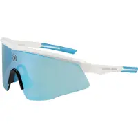 Endura Brillen-Set Shumba II