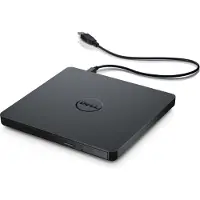 Dell Slim DW316 Laufwerk