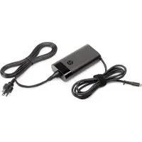 HP Sps-90W Adptr Pfc Usb-C 3Pin, L40893-001