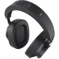 Emporia Over-Ear Kopfhörer ANC High Sound Quality