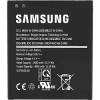Samsung EB-BG736BBE