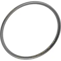 B+W T-Pro 007 Clear Filter MRC nano 46mm