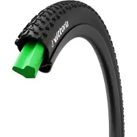 Vittoria Air-liner Light Xc/trail Pannensicherer Schaum