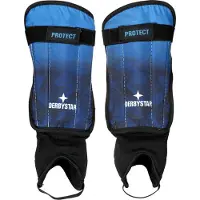 Derbystar Schoner Protect v23