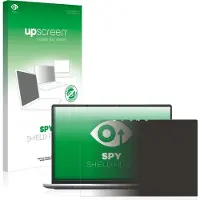 Upscreen Spy Shield Blickschutzfilter