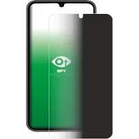 Upscreen Spy Shield Blickschutzfolie