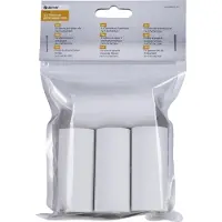 Denver Thermopapier PP-40