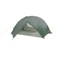 Jack Wolfskin Real Lite Ii Zelt