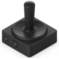Microsoft Adaptive Knap Joystick