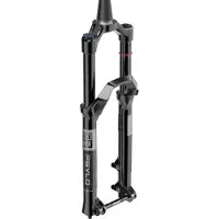 RockShox Psylo Gold Isolator Rc Crown Boost 15 X 110 Mm 44 Offset Debonair A1 Mtb-gabel