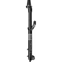 RockShox Psylo Gold Isolator Rc Crown Boost 15 X 110 Mm 44 Offset Debonair A1 Mtb-gabel