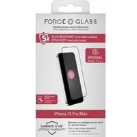 BigBen Interactive Organische Folie 2.5D Original