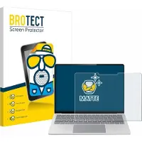 BROTECT Entspiegelungs-Schutzfolie Displayschutz Matt