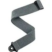 Daddario 50BAL04