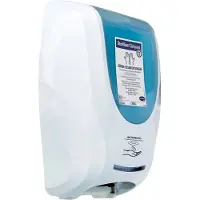 Hartmann CleanSafe Spender touchless 1 St