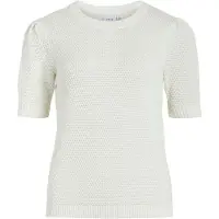 Vila Dalo Pullover