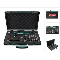 Makita Pro XL