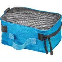 Cocoon Packing Cubes Ultralight S 6748