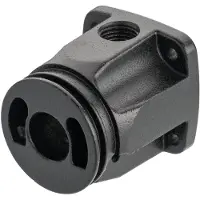 Hazet Gehäuse hinten 9034P-1-09