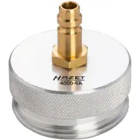Hazet Kühler-Adapter, 4800-6A