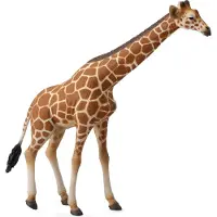 Collecta Giraffenfigur Braun 3-6 Years Kinder Braun 3-6 Years