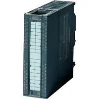 Siemens Siplus