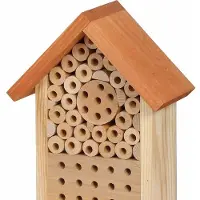 Siena Garden Florenz Bienenhaus Florenz M84340