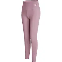 Yeaz Damen Tight STARDUST