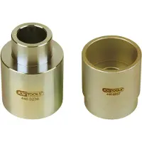 Ks Tools Werkzeug 440.0235 630g