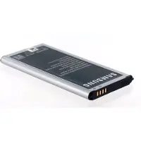 Samsung Original Akku für SM-G903F
