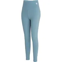 Yeaz Damen Tight STARDUST