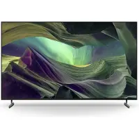 Sony KD55X85LAEP 55'' UHD Smart TV HDR