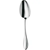 WMF Servierlöffel Premiere Cromargan protect