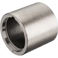 Hazet Schlagwerk-Gehäuse 9014P-01