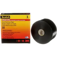 Scotch inyl ElektroIsolierband m