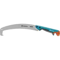 Gardena Combisystem 300 P Bügelhandsäge