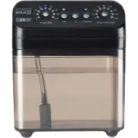 Exo Terra Monsoon Solo - automatischer Sprüher 1,5l
