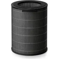 Philips Nano Protect Pro S3-Filter für AC3737 (FY3437/00)
