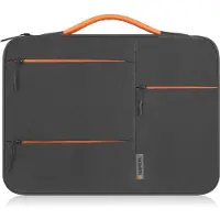 König Design Universal Notebooktasche 13 16 Zoll Tasche Hülle Laptop Notebook Case Cover