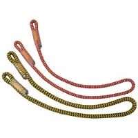 Singing Rock Prusik Lanyard Timber 8 mm Verbindungselement