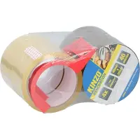 Kinzo Tape-Set