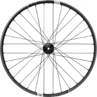 Crankbrothers Fahrrad-Hinterrad synthesis alloy enduro i9 - 29 boost - 12x148mm - Corps sram xd i9 101