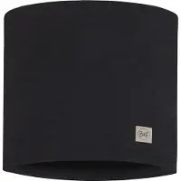 Buff Herren CoolNet UV Half