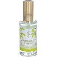 Bombastus Waldesduft-essenz 50 ml