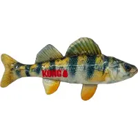Kong - Wild Shieldz Perch - M - 28x7,5x5cm