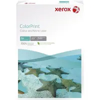 Xerox ColorPrint Weiss