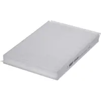 HENGST FILTER Innenraumluftfilter E2949LI
