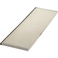HENGST FILTER Filter, Innenraumluft E1923LI