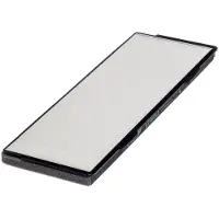HENGST FILTER Filter, Innenraumluft E2960LI