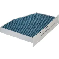 HENGST FILTER Filter, Innenraumluft E998LB